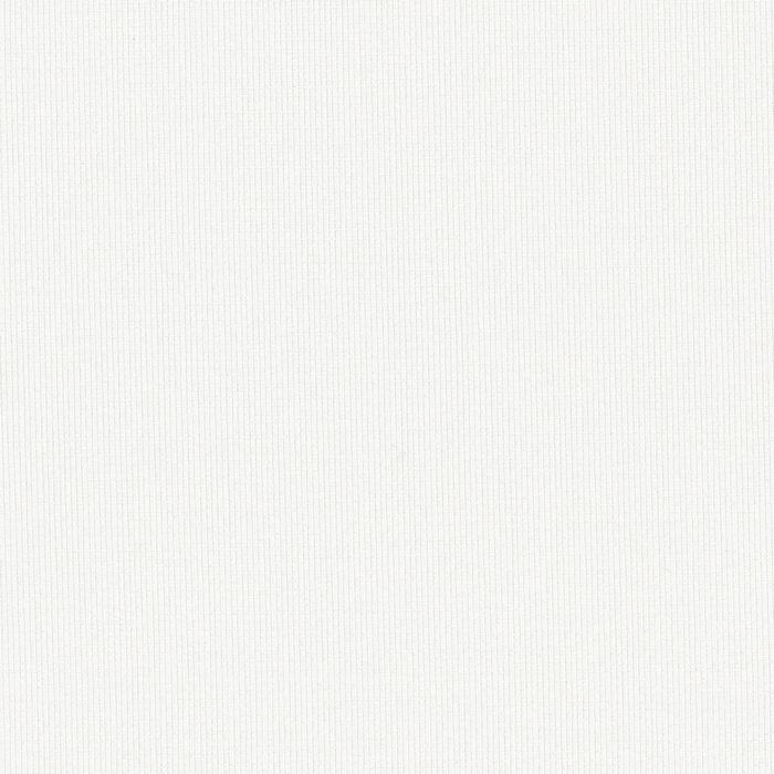 LMT-16264 マテリアルズ 塗装壁紙 巾92cm