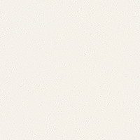 77-4001 リフォームアップ ベース向けの壁紙 巾920mm【セール開催中】