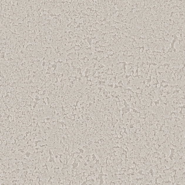 77-4003 リフォームアップ ベース向けの壁紙 巾920mm【セール開催中】