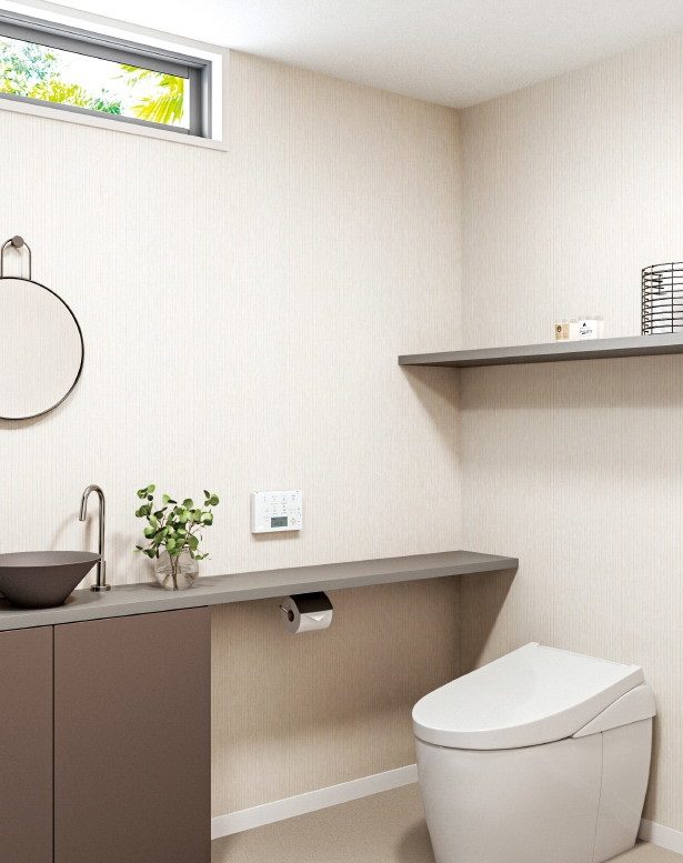 77-4005 リフォームアップ ベース向けの壁紙 巾925mm【セール開催中】