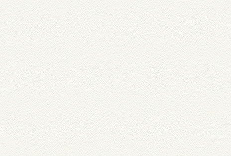 77-4005 リフォームアップ ベース向けの壁紙 巾925mm【セール開催中】