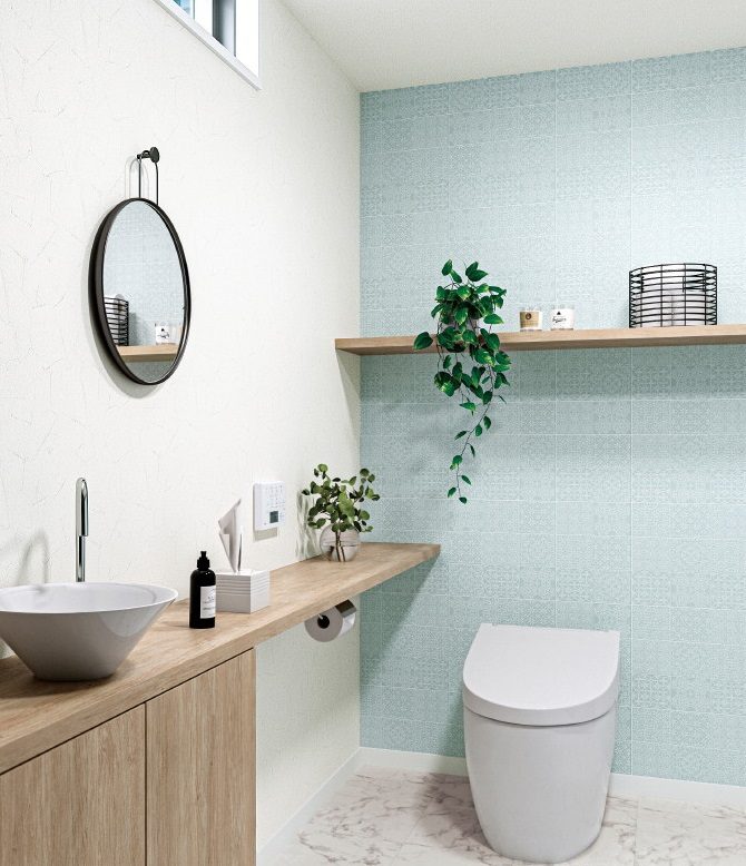 77-4005 リフォームアップ ベース向けの壁紙 巾925mm【セール開催中】