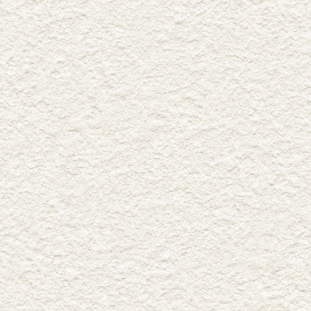 77-4012 リフォームアップ ベース向けの壁紙 巾920mm