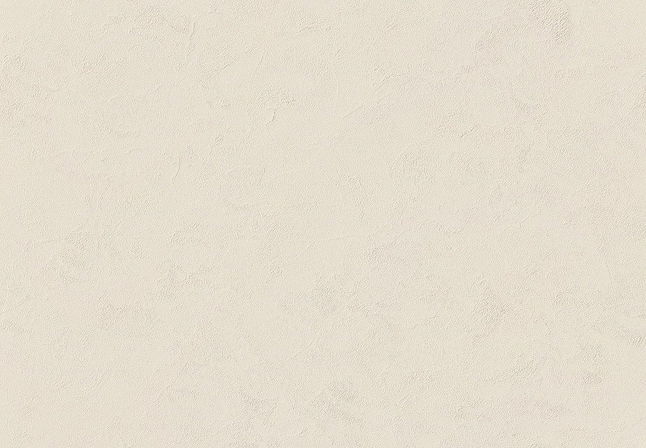 77-4013 リフォームアップ ベース向けの壁紙 巾925mm