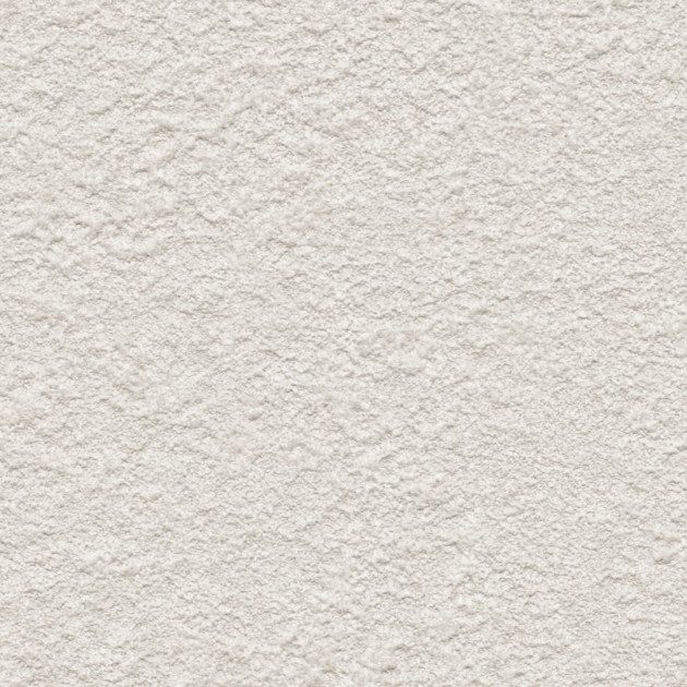 77-4017 リフォームアップ ベース向けの壁紙 巾920mm【セール開催中】
