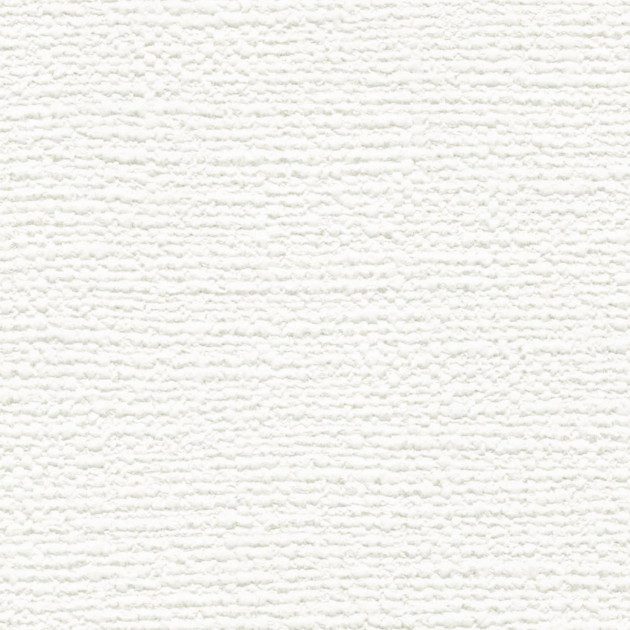 77-4020 リフォームアップ ベース向けの壁紙 巾920mm【セール開催中】
