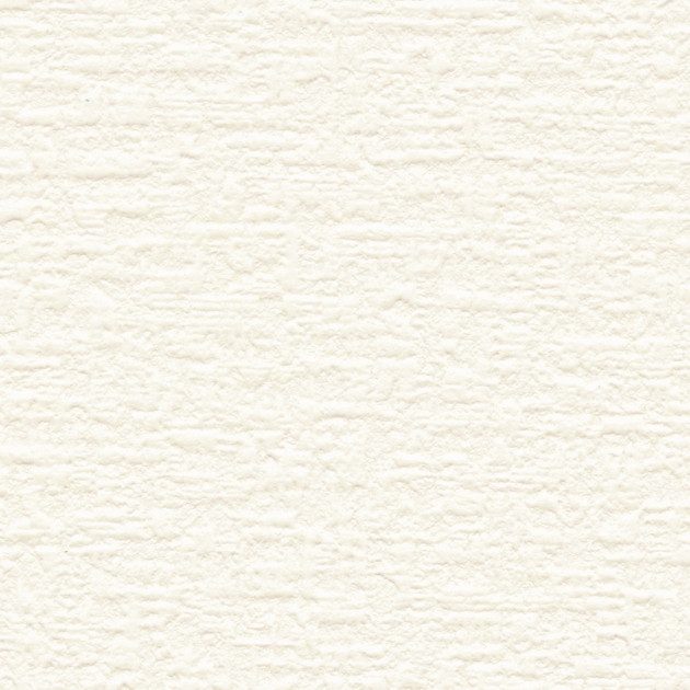 77-4022 リフォームアップ ベース向けの壁紙 巾920mm【セール開催中】