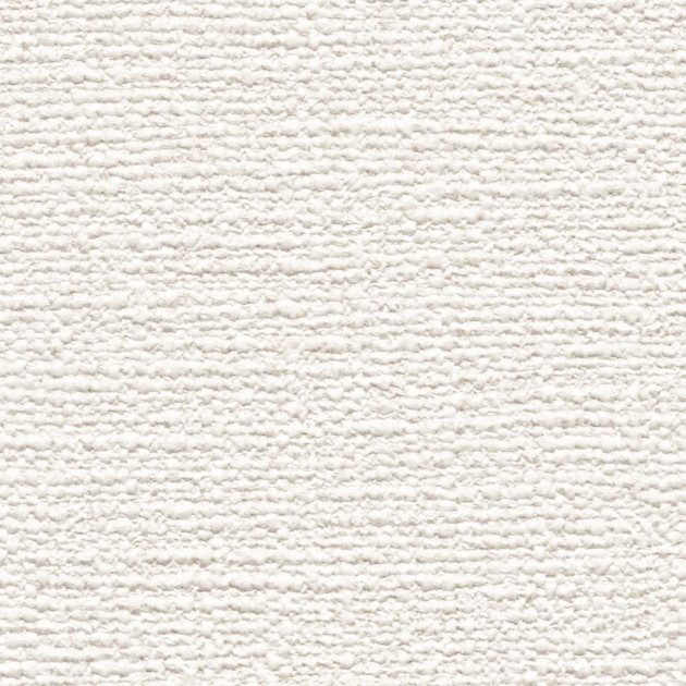 77-4025 リフォームアップ ベース向けの壁紙 巾920mm【セール開催中】