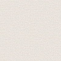 77-4028 リフォームアップ ベース向けの壁紙 巾920mm