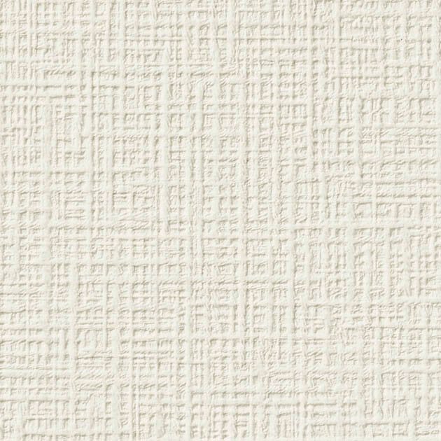 77-4030 リフォームアップ ベース向けの壁紙 巾920mm【セール開催中】