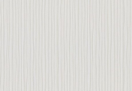 77-4049 リフォームアップ アクセント向けの壁紙 巾920mm【セール開催中】