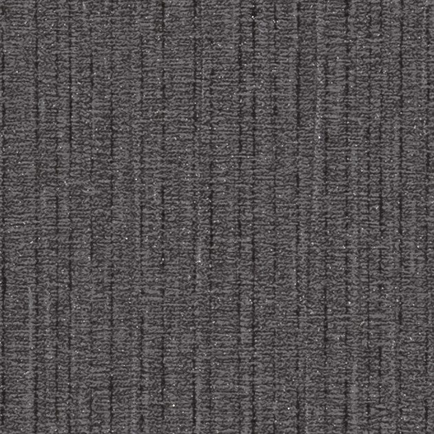 77-4054 リフォームアップ アクセント向けの壁紙 巾920mm【セール開催中】