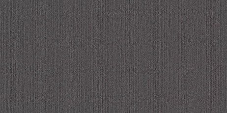 77-4054 リフォームアップ アクセント向けの壁紙 巾920mm【セール開催中】