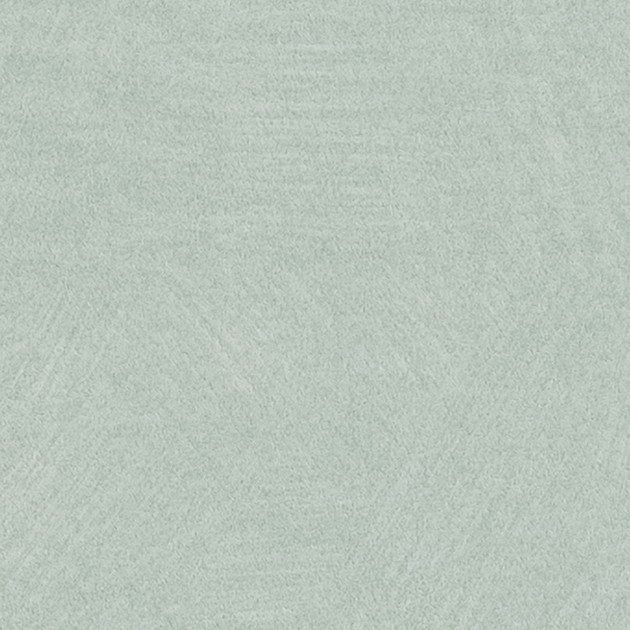 77-4058 リフォームアップ アクセント向けの壁紙 巾925mm