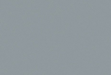 77-4060 リフォームアップ アクセント向けの壁紙 巾925mm【セール開催中】