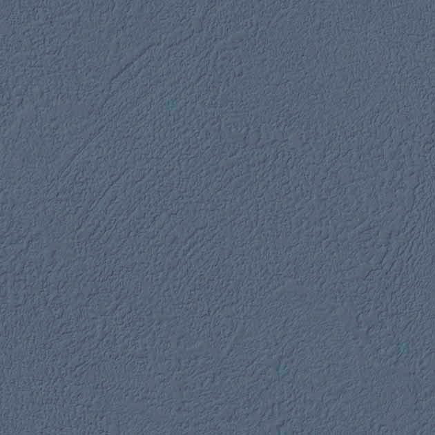 77-4063 リフォームアップ アクセント向けの壁紙 巾920mm