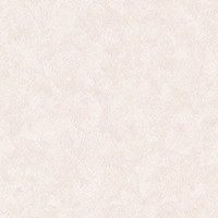 77-4069 リフォームアップ アクセント向けの壁紙 巾920mm