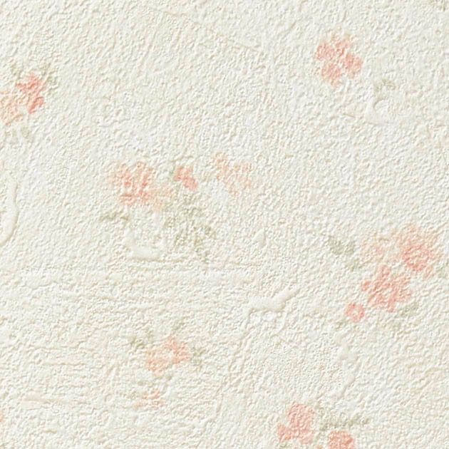 77-4072 リフォームアップ アクセント向けの壁紙 巾920mm