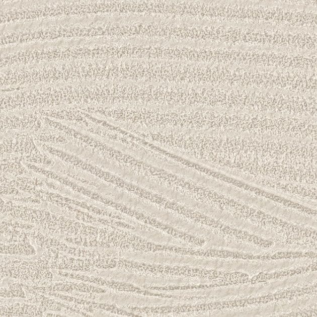 77-4077 リフォームアップ アクセント向けの壁紙 巾925mm
