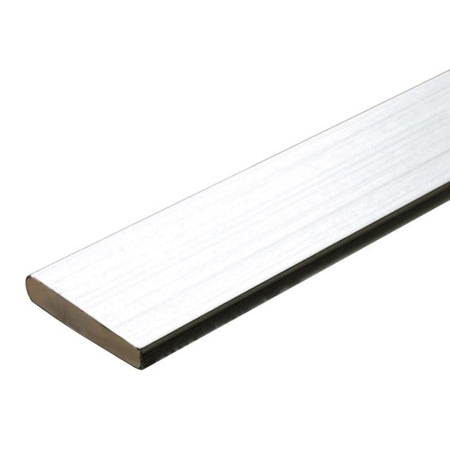 EGJ-451  リフォームアップ 見切り材 メタリック シルバー 10mm×2500mm