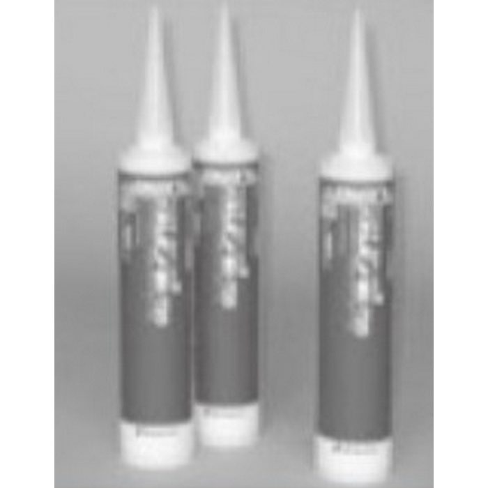 不燃マグボード専用接着剤 MK-720 333ml