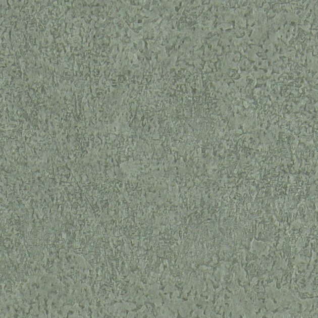 RE55005  リザーブ biocloth Verdant Grounds 巾925mm