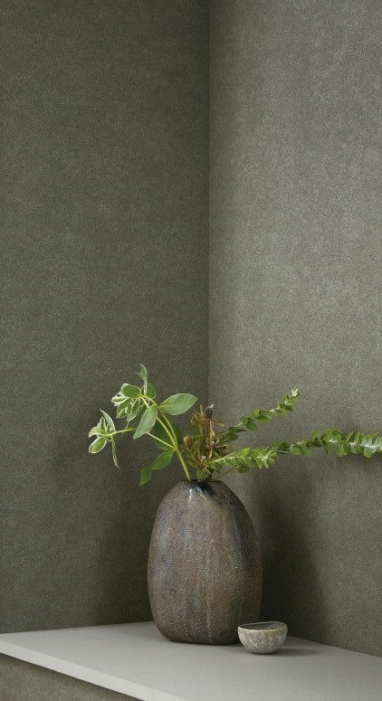 RE55006  リザーブ biocloth Verdant Grounds 巾925mm