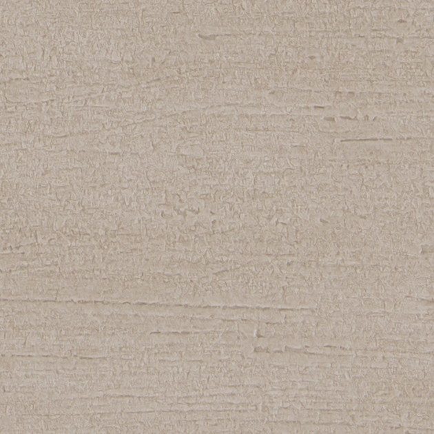 RE55010  リザーブ biocloth Airy Moment 巾925mm