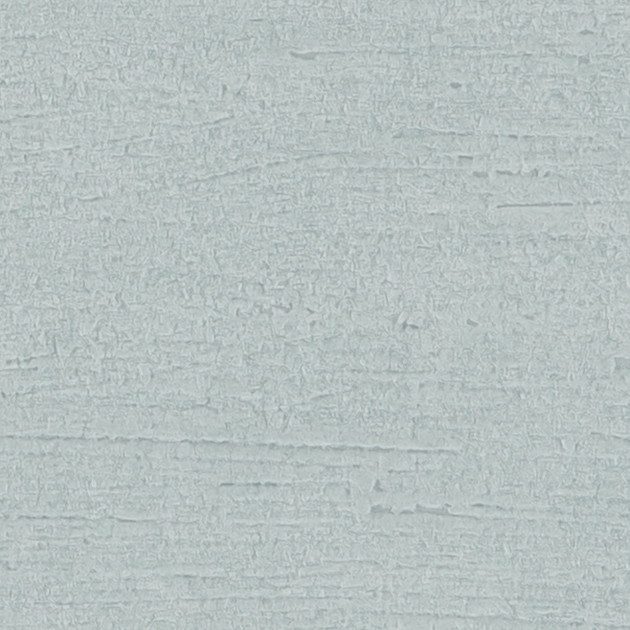 RE-55011  リザーブ biocloth Airy Moment 巾925mm