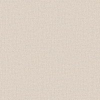 RE55013  リザーブ biocloth Quiet Canvas 巾920mm