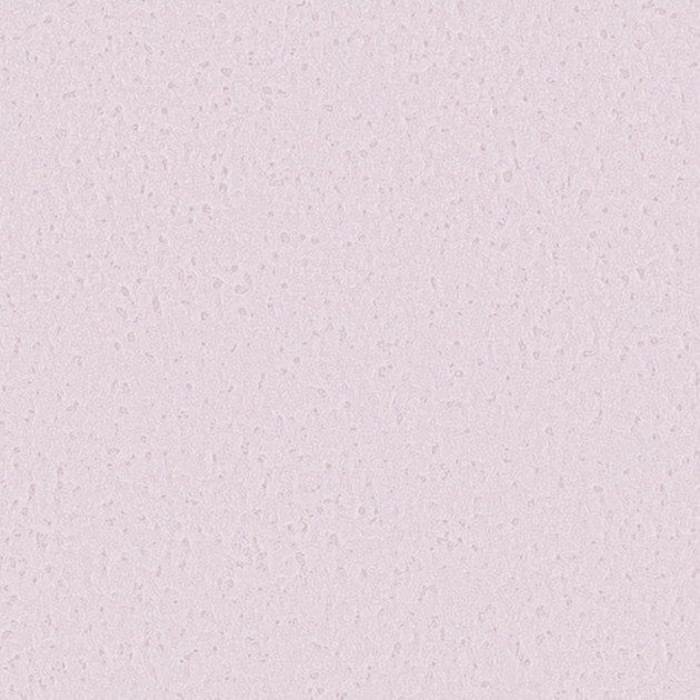 RE55029  リザーブ Daily palette 母の日 巾920mm
