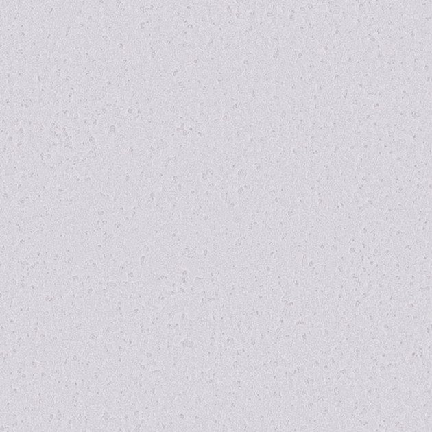RE55030  リザーブ Daily palette まどろみ 巾920mm