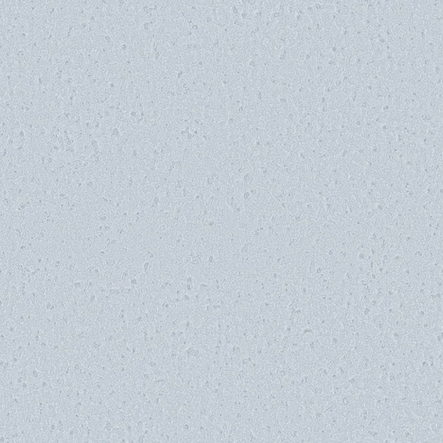 RE55034  リザーブ Daily palette 洗濯びより 巾920mm
