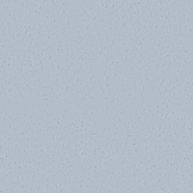 RE-55035  リザーブ Daily palette 13:00 巾920mm