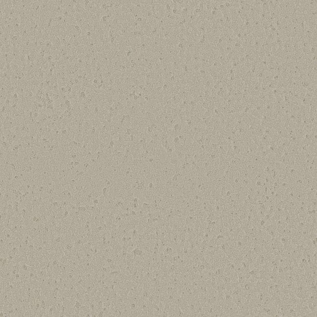 RE-55037  リザーブ Daily palette かげろう 巾920mm