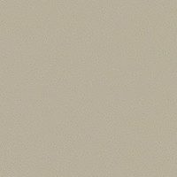 RE-55037  リザーブ Daily palette かげろう 巾920mm