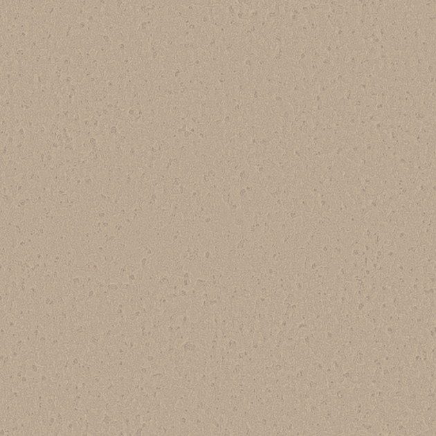 RE55038  リザーブ Daily palette また明日 巾920mm