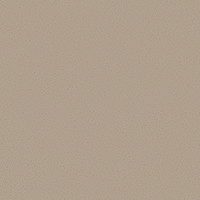 RE55038  リザーブ Daily palette また明日 巾920mm