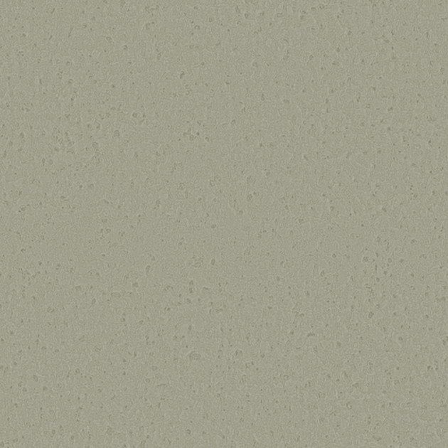 RE55044  リザーブ Daily palette いぐさ 巾920mm