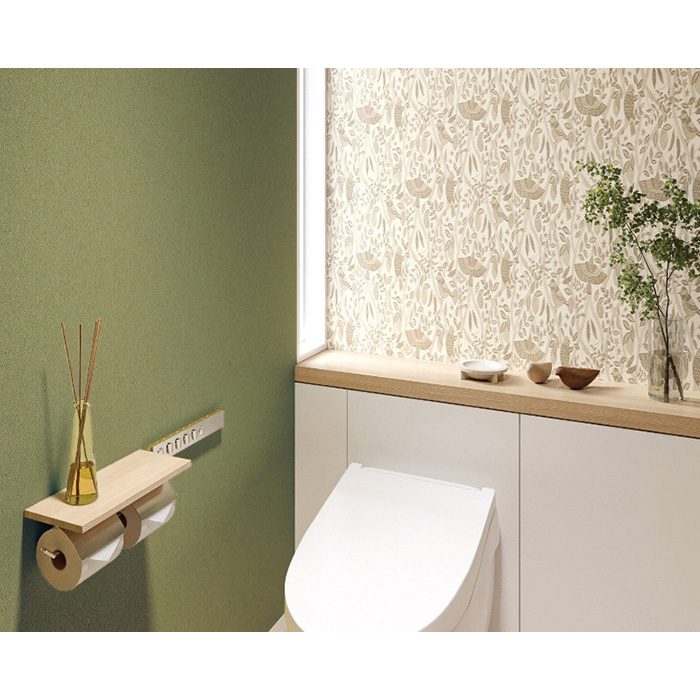 RE55046  リザーブ Daily palette 虫の声 巾920mm【セール開催中】