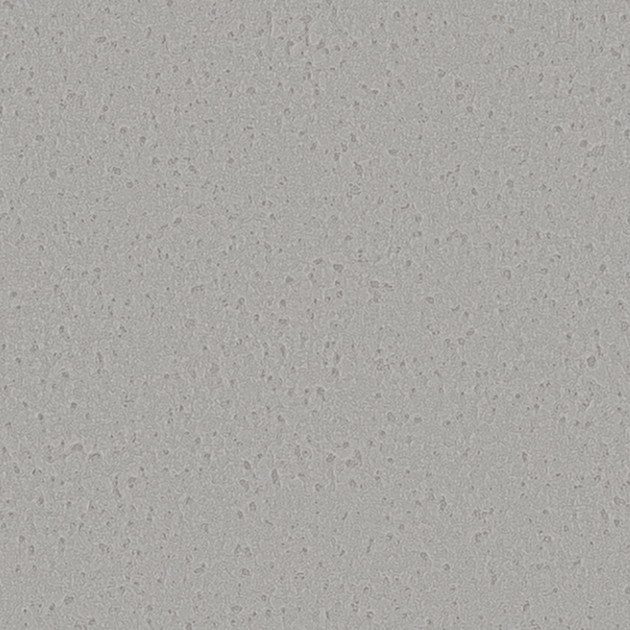 RE55058  リザーブ Daily palette 足あと 巾920mm