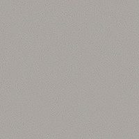 RE55058  リザーブ Daily palette 足あと 巾920mm