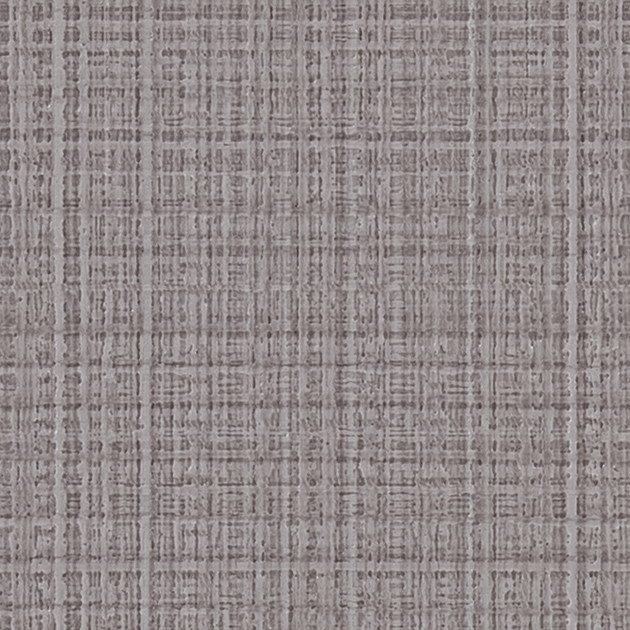 RE55084  リザーブ process#100 LAYERED STRINGS 巾920mm