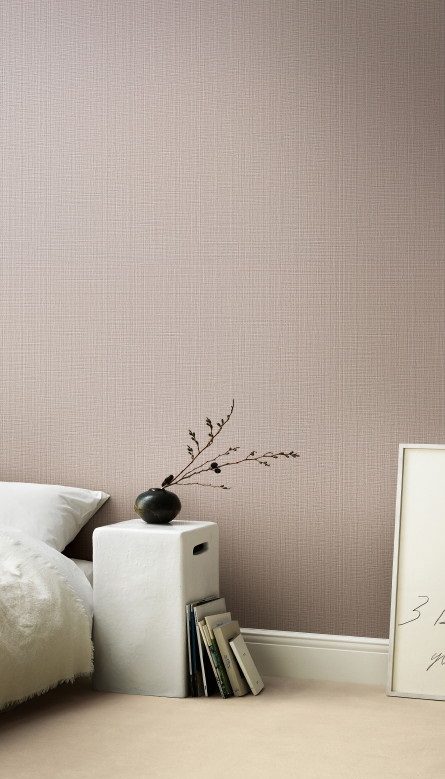 RE55084  リザーブ process#100 LAYERED STRINGS 巾920mm
