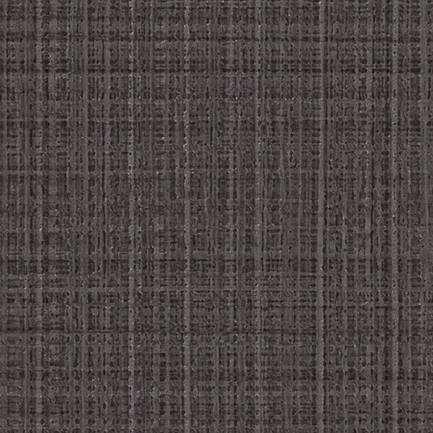 RE55085  リザーブ process#100 LAYERED STRINGS 巾920mm