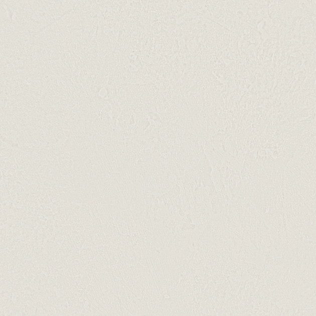 RE55092  リザーブ カラーセレクション 巾920mm