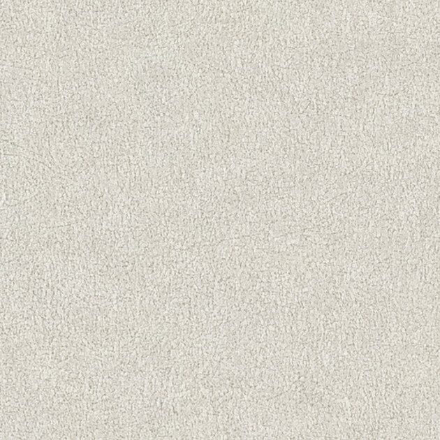 RE55096  リザーブ カラーセレクション 巾920mm