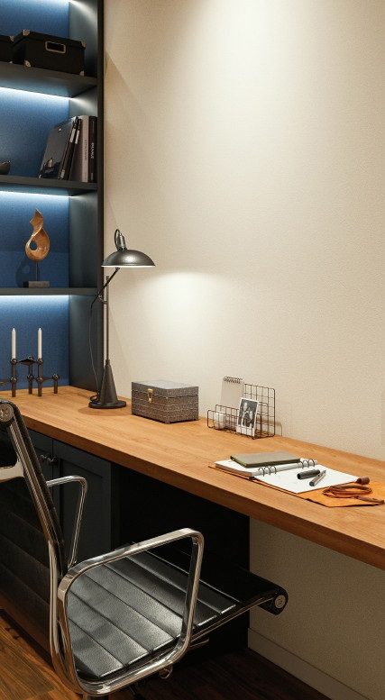 RE55096  リザーブ カラーセレクション 巾920mm