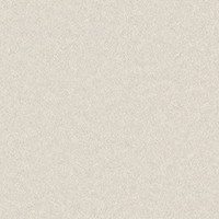 RE55096  リザーブ カラーセレクション 巾920mm