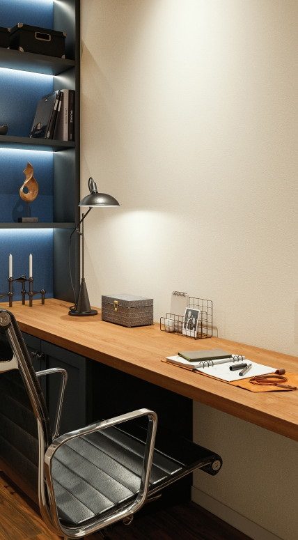 RE55098  リザーブ カラーセレクション 巾920mm